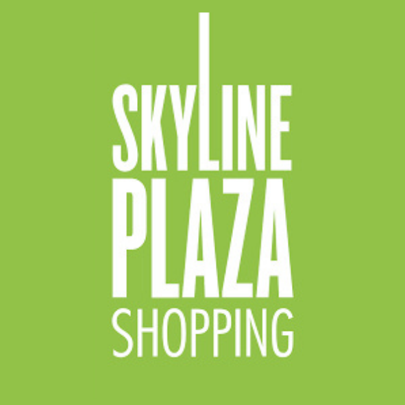 Ontwerp zonder titel (2)