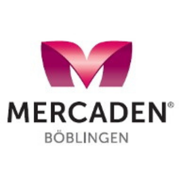 Ontwerp zonder titel (4)